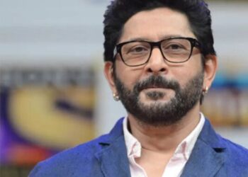 Arshad Warsi could not give water to his dying mother | मरती हुईं मां को पानी नहीं दे सके अरशद वारसी: कहा- मुझे पुकार रही थीं, बार-बार पानी मांग रही थीं, मैंने कहा- नहीं दे सकता, वो चल बसीं
