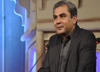 ACC ऑफिस में बंद है एशिया कप 2025 की ट्रॉफी, PCB चीफ मोहसिन नकवी ने दिए सख्त निर्देश