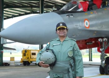 राष्ट्रपति मुर्मू अब राफेल फाइटर जेट से भरेंगी उड़ान, इससे पहले सुखोई-30 से नाप चुकी हैं आसमान