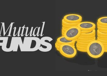 70% तक का छप्परफाड़ रिटर्न, इन म्यूचुअल फंड स्कीम्स ने पिछली दिवाली से इस दिवाली के बीच बरसाए पैसे