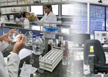 राष्ट्रीय विज्ञान पुरस्कार पाने वाले वैज्ञानिकों को केंद्रीय राज्य मंत्री जितेंद्र सिंह ने दी बधाई