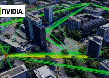 5 ट्रिलियन डॉलर की दुनिया में पहली कंपनी बनने की राह पर Nvidia, सिर्फ तीन महीने में रचेगी नया इतिहास