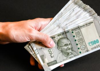 हिमाचल के CM सुखविंदर सुक्खू का बड़ा ऐलान, सरकारी कर्मचारियों और पेंशनर्स को मिलेगा 3% महंगाई भत्ता, जल्द मिलेगा OPS का भी फायदा