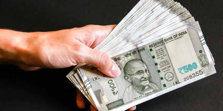 हिमाचल के CM सुखविंदर सुक्खू का बड़ा ऐलान, सरकारी कर्मचारियों और पेंशनर्स को मिलेगा 3% महंगाई भत्ता, जल्द मिलेगा OPS का भी फायदा