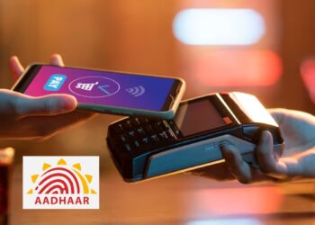 हाई वैल्यू ट्रांजैक्शन के लिए आधार बेस्ड फेस ऑथेन्टिकेशन की तैयारी! 64 करोड़ स्मार्टफोन बनेंगे वोरिफिकेशन डिवाइस