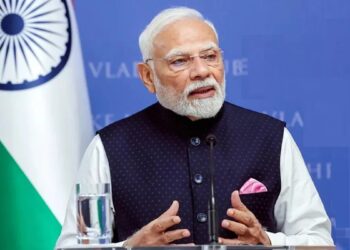 इजरायली बंधकों की रिहाई पर आया PM मोदी का पहला बयान, ट्रंप की भी तारीफ, जानें क्या बोले प्रधानमंत्री