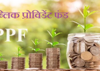 PPF Transfer: बेनिफिट गवाएं बिना पीपीएफ अकाउंट को कैसे कर सकते हैं ट्रांसफर, जानें पूरा प्रोसेस