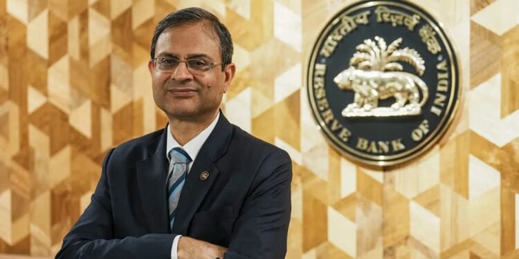 UPI ट्रांजैक्शन पर क्या देना होगा चार्ज? RBI गवर्नर ने दिया ये लेटेस्ट अपडेट, यूजर हैं तो जरूर जानें