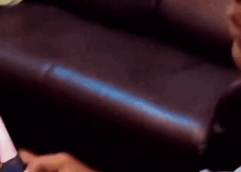 Sonu Sood invites rapper Param to Mumbai | सोनू सूद का रैपर परम को मुंबई आने का न्योता: कहा-जल्दी मिलते हैं, मैं हर हेल्प के लिए तैयार, सिंगर का मुंबई में शो – Jalandhar News