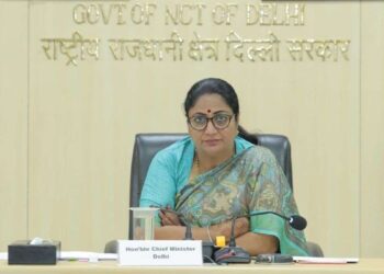 बिजनेस के लिए मिलेगा ₹10 करोड़ तक का कोलेटरल-फ्री लोन, दिल्ली सरकार ने शुरू की स्कीम- जानें किन्हें मिलेगा फायदा