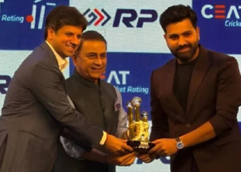 ऑस्ट्रेलिया दौरे पहले Rohit Sharma ने दिया ये बयान, कप्तान गंवाने के बाद पहली बार अलग अंदाज में दिखे