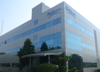 Rubicon Research IPO: बाजार में एंट्री लेगी एक और फार्मा कंपनी, इस दिन खुलेगा आईपीओ- चेक करें जरूरी डिटेल्स