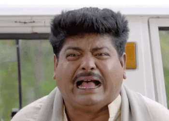 Kannada actor Raju Talikote passes away | कन्नड़ एक्टर राजू तालिकोटे का निधन: फिल्म की शूटिंग के दौरान आया हार्ट अटैक, कर्नाटक के डिप्टी CM डीके शिवकुमार ने जताया दुख