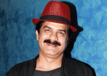 satish shah death jd majethia last call emotional tribute | ‘मैं थक गया हूं, रिटायर होना चाहता हूं’: एक्टर जेडी मजेठिया ने बताया सतीश शाह से आखिरी बार फोन पर क्या बात हुई थी