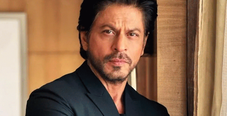 nasiruddin shah old interview viral says shahrukh khan boring | ‘शाहरुख खान बोरिंग एक्टर हैं’: नसीरुद्दीन शाह का पुराना वीडियो वायरल, वहीं एक्टर ने अक्षय कुमार की एक्टिंग की की थी तारीफ