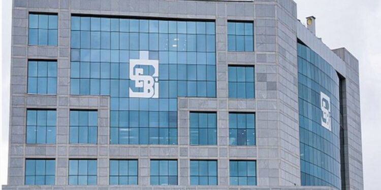 SEBI का बड़ा फैसला! अब प्री-IPO में पैसा नहीं लगा पाएंगे म्यूचुअल फंड्स, आम निवेशकों पर क्या पड़ेगा असर?