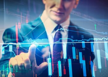 शेयर बाजार बड़ी उछाल के साथ बंद, सेंसेक्स 329 अंक तेज, निफ्टी 25285 पर टिका, इन शेयरों में भरा जोश