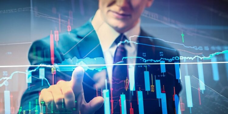 शेयर बाजार बड़ी उछाल के साथ बंद, सेंसेक्स 329 अंक तेज, निफ्टी 25285 पर टिका, इन शेयरों में भरा जोश