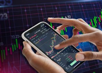 Stock Market: शेयर बाजार में जबरदस्त उछाल! सेंसेक्स 575 अंक चढ़ा, निवेशकों की झोली में आए 4 लाख करोड़ रुपये