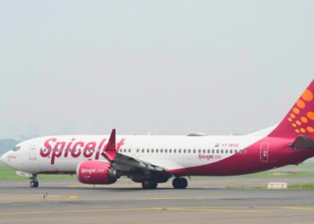 दिवाली-छठ से पहले SpiceJet का ऐलान, पटना के लिए कई शहरों से शुरू होंगी स्पेशल फ्लाइट