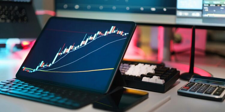 Stock Market Holidays: दिवाली के मौके पर 20 अक्टूबर को शेयर बाजार खुलेगा या बंद रहेगा? जानें किस दिन होगी मुहूर्त ट्रेडिंग