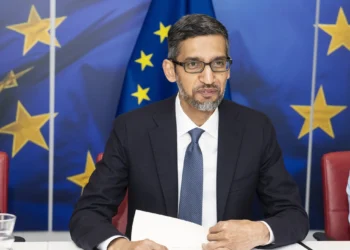 Google Willow चिप ने क्वांटम कंप्यूटिंग में किया 13,000x तेज़ प्रदर्शन, सुंदर पिचाई का ऐतिहासिक दावा