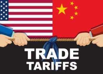 डोनाल्ड ट्रंप के 100% टैरिफ वाली धमकी पर आई चीन की प्रतिक्रिया, कहा- हम टैरिफ से नहीं डरते