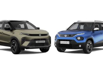 टाटा मोटर्स का फेस्टिव धमाका! नवरात्रि से दिवाली तक बिकी 1 लाख कारें; इन गाड़ियों की रही ज्यादा डिमांड