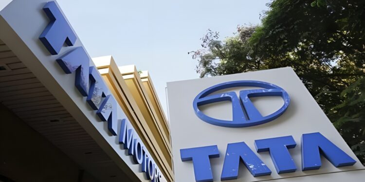Tata Motors Demerger: शेयरहोल्डर्स को नहीं देना होगा कैपिटल गेन टैक्स, लेकिन बेचते समय इस बात का जरूर रखें ध्यान