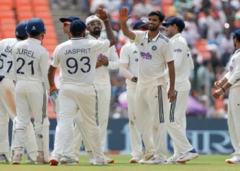 मोहम्मद सिराज ने किया बड़ा खुलासा, कहा- अगर जसप्रीत बुमराह ओवल में खेलते तो करियर खत्म…