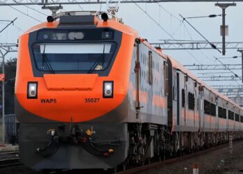 Today’s Special Trains: आज (20 अक्टूबर) यूपी, बिहार, झारखंड के लिए चलाई जा रही हैं ये स्पेशल ट्रेनें, चेक करें डिटेल्स