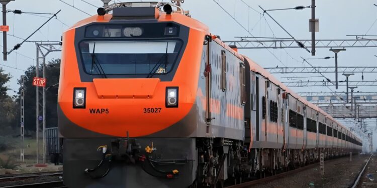 Today’s Special Trains: आज (20 अक्टूबर) यूपी, बिहार, झारखंड के लिए चलाई जा रही हैं ये स्पेशल ट्रेनें, चेक करें डिटेल्स