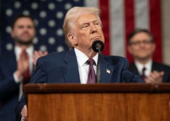 डोनाल्ड ट्रंप ने कनाडा के साथ खत्म कीं सभी व्यापार वार्ताएं, ओंटारियो का एक विज्ञापन बना वजह