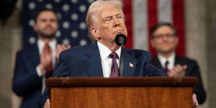 डोनाल्ड ट्रंप ने कनाडा के साथ खत्म कीं सभी व्यापार वार्ताएं, ओंटारियो का एक विज्ञापन बना वजह