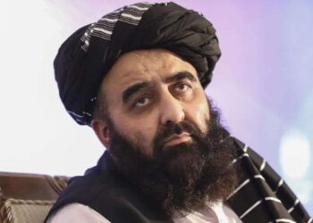 अफगानी विदेश मंत्री ने पाकिस्तान से झड़प पर दिया बयान, कहा- ‘हमने अपना उद्देश्य हासिल किया’