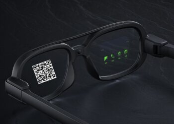 अब चश्मे से भी UPI पेमेंट कर सकेंगे यूजर्स, मोबाइल फोन की नहीं पड़ेगी जरूरत- चेक करें डिटेल्स