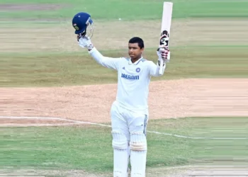 Vaibhav Suryavanshi महज 14 साल में बने बिहार के उपकप्तान, रणजी ट्रॉफी में निभाएंगे जिम्मेदारी