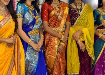 शादी में सिर्फ 3 गहने ही पहनेंगी इस राज्य की महिलाएं, नियम तोड़ा तो 50 हजार का जुर्माना; किसने सुनाया फरमान?