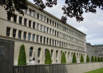 चीन ने भारत के खिलाफ विश्व व्यापार संगठन में दर्ज कराई शिकायत, जानें क्या है पूरा मामला