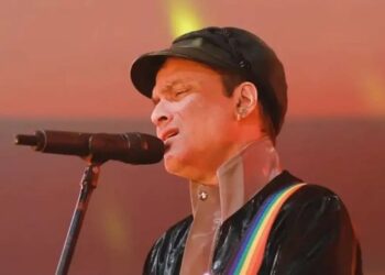 SIT’s new revelation in Zubeen Garg case | जुबीन गर्ग केस में SIT का बड़ा खुलासा: सिंगर के बॉडीगार्ड्स के खातों में 1 करोड़ का लेनदेन, असम CM ने जांच की मांग की