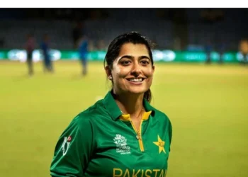 PoK पर 'आज़ाद कश्मीर' बयान से गरमाया विवाद, भारत-पाक मैच से पहले बढ़ी टेंशन