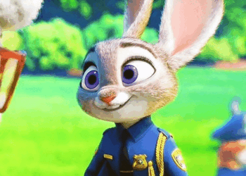 Shraddha Kapoor joins Hollywood film | हॉलीवुड फिल्म से जुड़ी श्रद्धा कपूर: ‘जूटोपिया 2’ के हिंदी वर्जन में जुडी हॉप्स के किरदार को देंगी अपनी आवाज