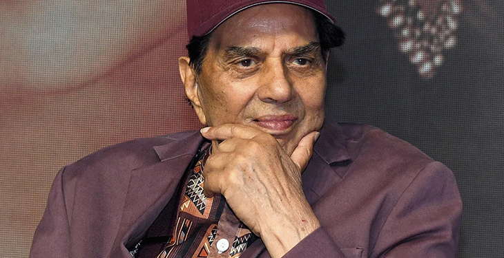 Shatrughan Sinha arrived with his wife to meet Dharmendra. | धर्मेंद्र का हालचाल जानने पहुंचे शत्रुघ्न सिन्हा: पत्नी पूनम के साथ हेमा मालिनी से मिले, मुस्कुराती नजर आईं ड्रीम गर्ल