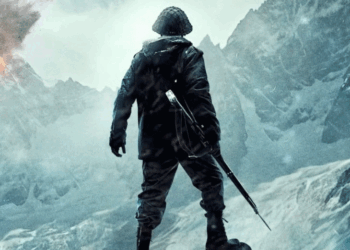 120 Bahadur will release pan India | 120 बहादुर पैन इंडिया रिलीज होगी: दिल्ली हाईकोर्ट ने दी अनुमति; फिल्म के रिलीज पर रोक के लिए दायर की गई थी याचिका