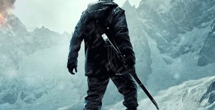 120 Bahadur will release pan India | 120 बहादुर पैन इंडिया रिलीज होगी: दिल्ली हाईकोर्ट ने दी अनुमति; फिल्म के रिलीज पर रोक के लिए दायर की गई थी याचिका