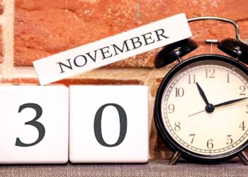 30 नवंबर की आखिरी तारीख से पहले निपटा लें ये जरूरी वित्तीय काम-काज, बाद में होगी परेशानी!