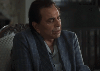 Dharmendra’s health is improving, will celebrate his 90th birthday with great pomp | धर्मेंद्र की सेहत में सुधार, 90वां जन्मदिन धूमधाम से मनाएंगे: परिवार﻿ ने तैयारियां शुरू कर दी, अगले महीने होगा डबल सेलिब्रेशन
