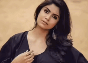 TV actress Sayantani Ghosh lashes out at pregnancy rumours | प्रेग्नेंसी रूमर्स पर भड़कीं टीवी एक्ट्रेस सायंतनी घोष: पोस्ट लिख बोलीं- ये क्या बकवास है? मैं प्रेग्नेंट नहीं हूं