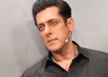 salman khan pan masala advertisement case kota consumer court | पान मसाला विज्ञापन विवाद पर सलमान का जवाब: कोर्ट में बोले– मैं गुटखा नहीं, सिर्फ चांदी वाली इलायची प्रमोट करता हूं