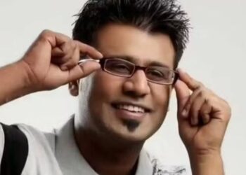 Punjabi Singer Harman Sidhu Dies in Tragic Road Accident Near Mansa; Car Hits Truck While Returning From New Song Shoot | पंजाबी सिंगर हरमन की एक्सीडेंट में मौत: घर लौटते वक्त ट्रक से टकराई कार, शूटिंग से लौट रहे थे; मिस पूजा संग हिट हुई थी जोड़ी – Jalandhar News